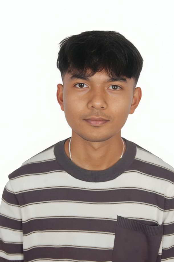 Bibek